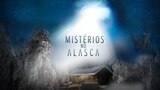 Mistérios no Alasca
