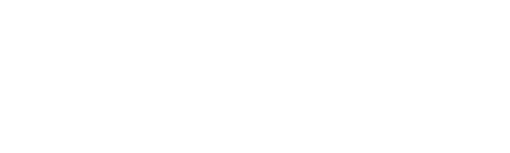 Mistérios no Alasca