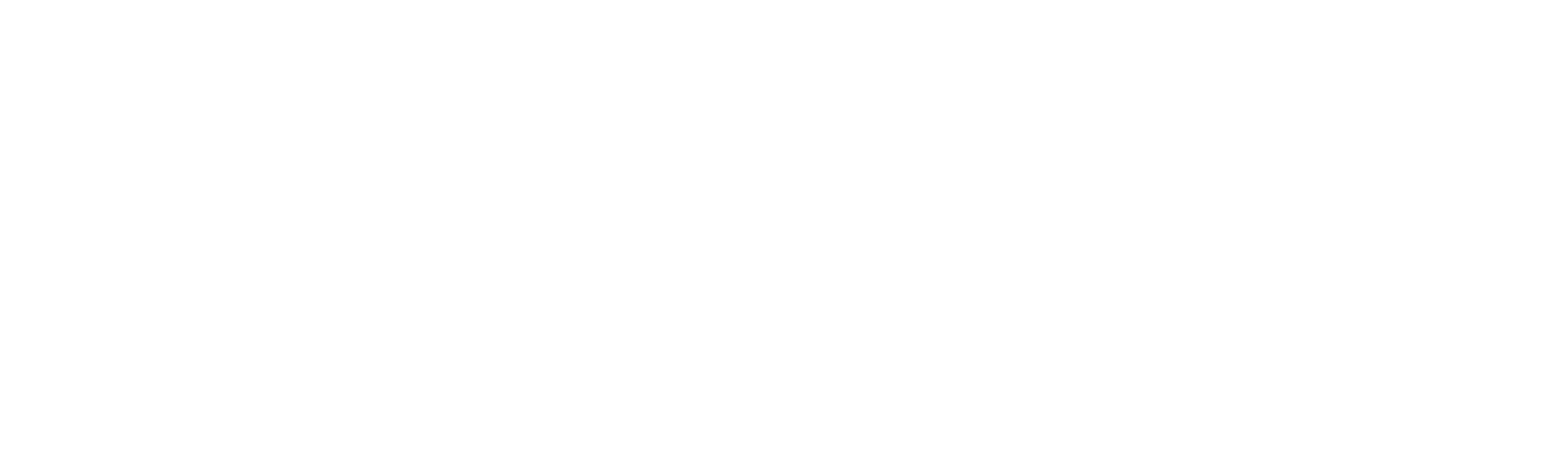 Mistérios no Alasca