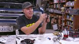 How-To: Installing AN Hose Ends
