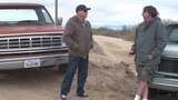 Why We Like Trucks: Why Trucks are Great Hot Rods