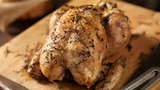 Chicken All the Time