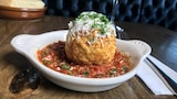 Delicias italianas