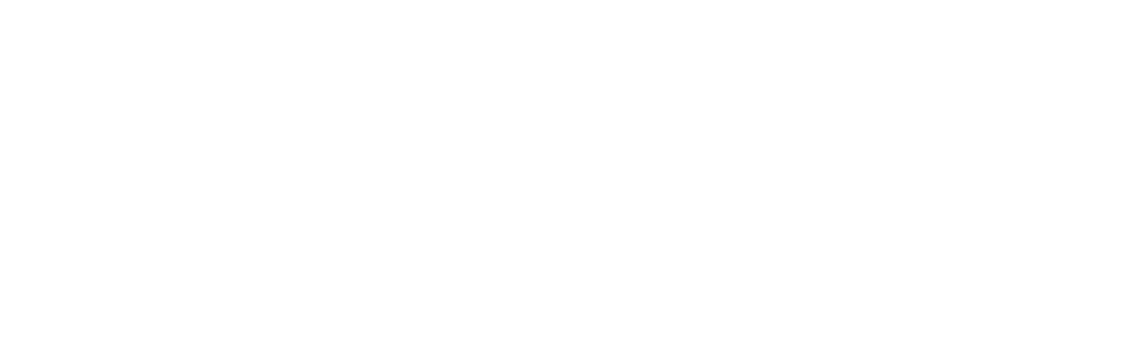 Say Yes to the Dress Quinceañera