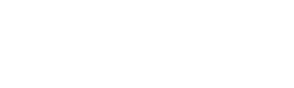 Vestido de quince