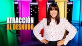 Atracción al desnudo