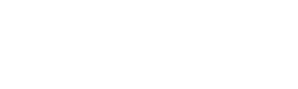 Atracción al desnudo