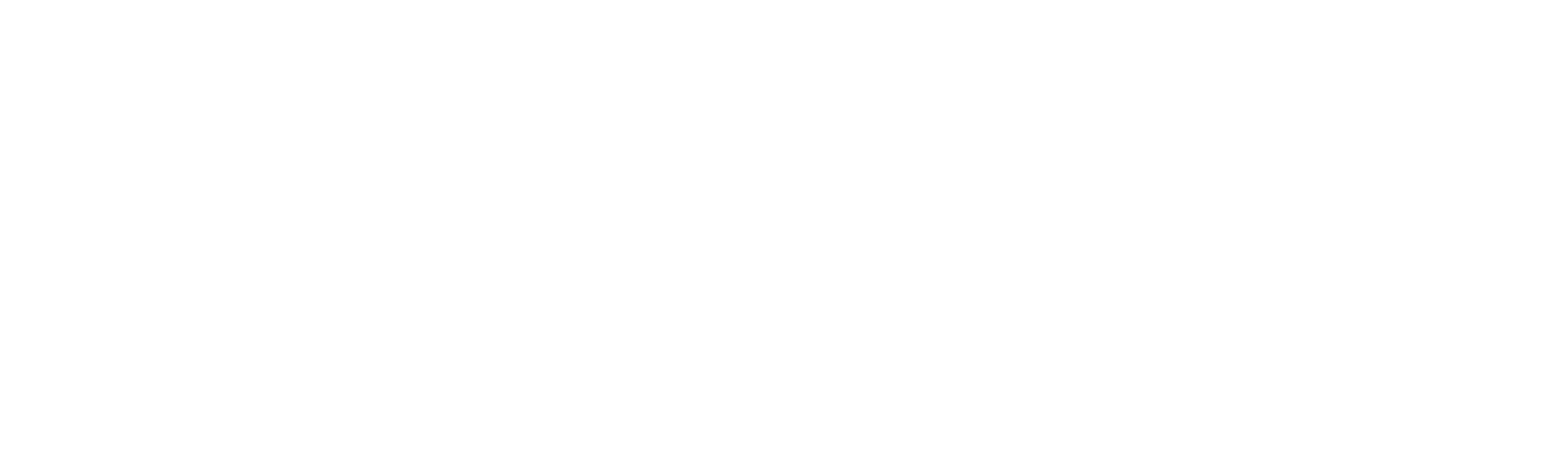 Atracción al desnudo