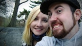 Molly Young: Does the Boyfriend Know More?