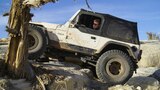 How Lockers Work in Moab