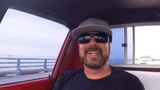 '90s Movie Review in the Luv Truck