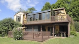 Big Reno with Astounding Views on Apple Valley Lake in Ohio