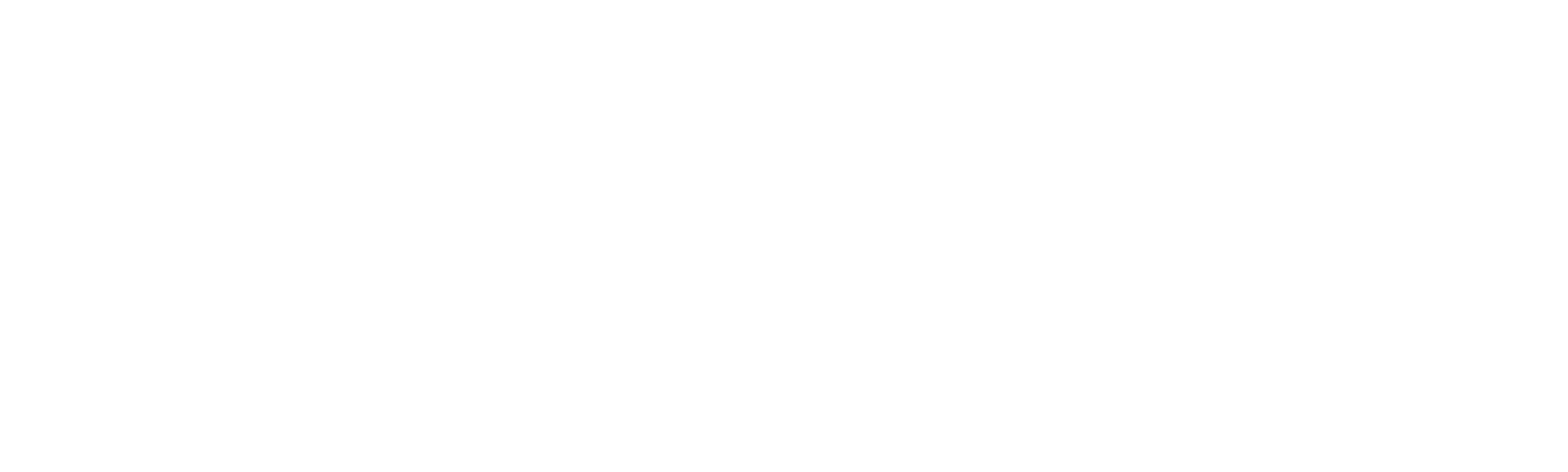 watch-mysteries-of-the-abandoned-season-2-discovery-plus