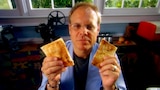 A Pie in Every Pocket