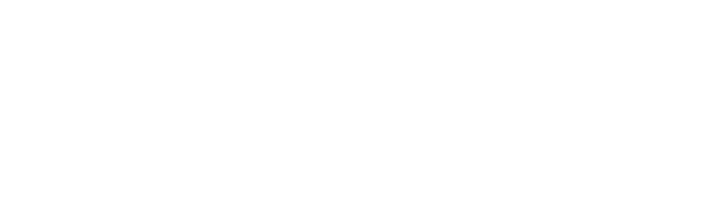 Hermanos constructores: fábrica de sueños