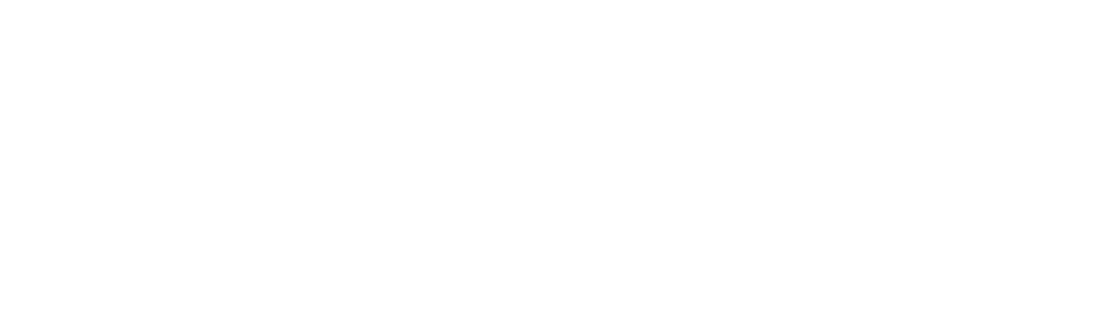 Hermanos constructores: fábrica de sueños