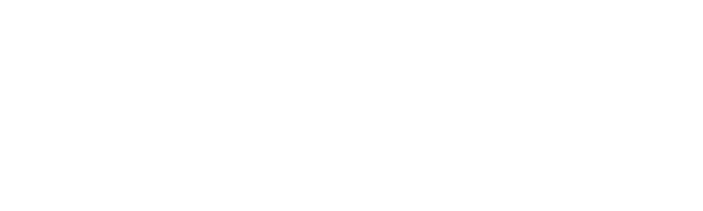 Irmãos Construtores e a Fábrica de Sonhos