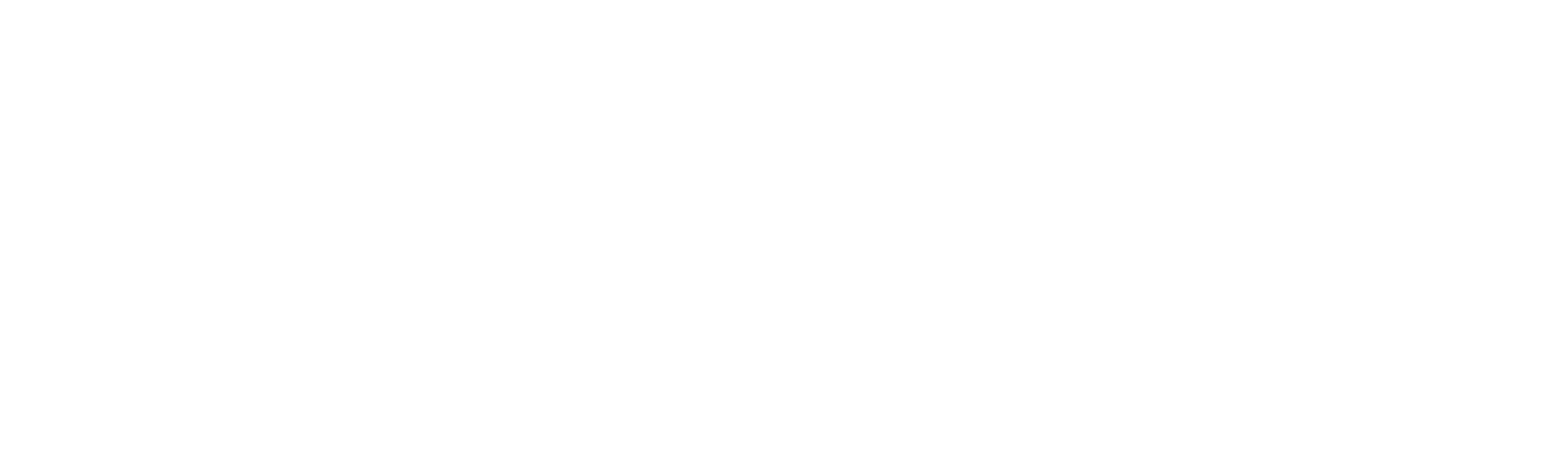 Irmãos Construtores e a Fábrica de Sonhos