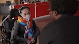 The Disability Community