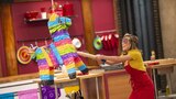 Viva México