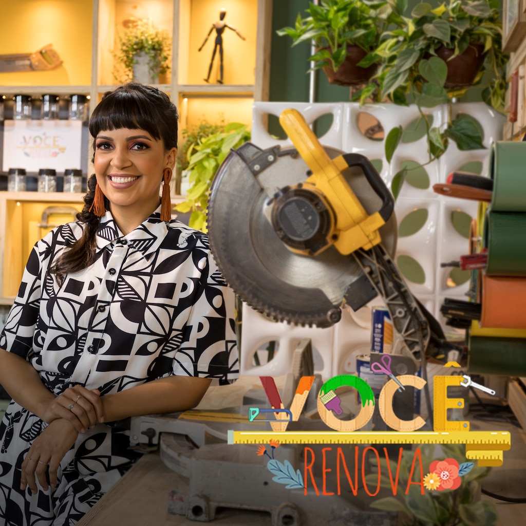 Você Renova