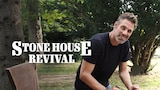Stone House Revival