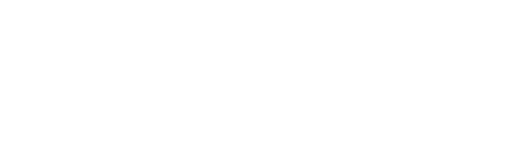Stone House Revival