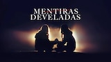 Mentiras develadas