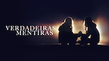Verdadeiras Mentiras