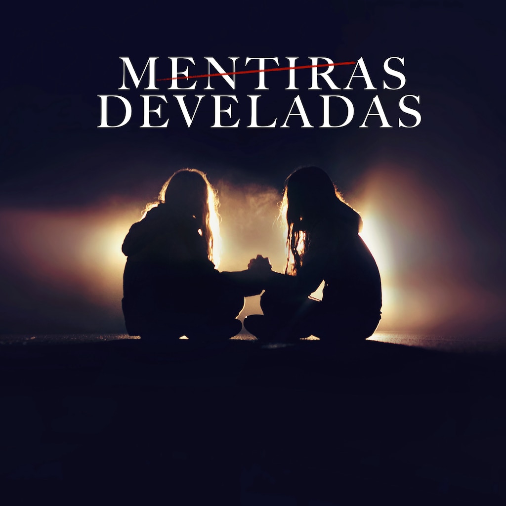 Mentiras develadas