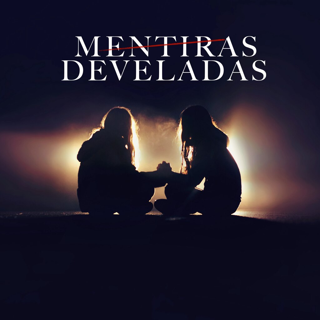 Mentiras develadas