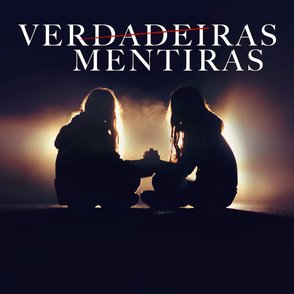 Verdadeiras Mentiras