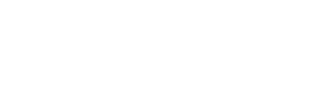 Mentiras develadas