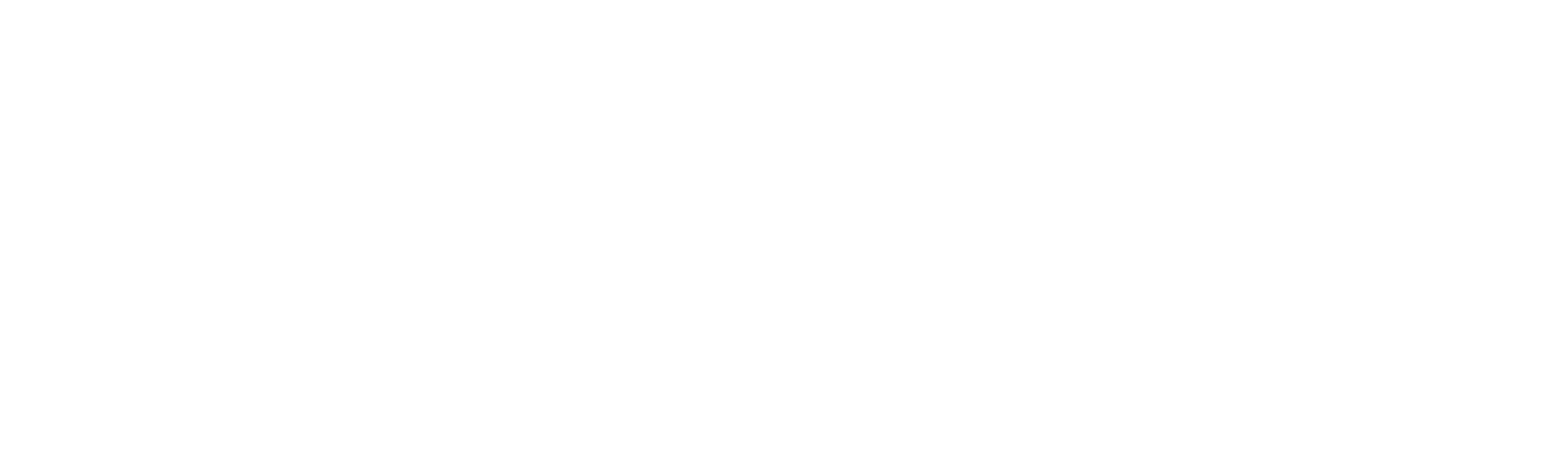 Mentiras develadas