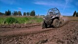 Getting Back on Track