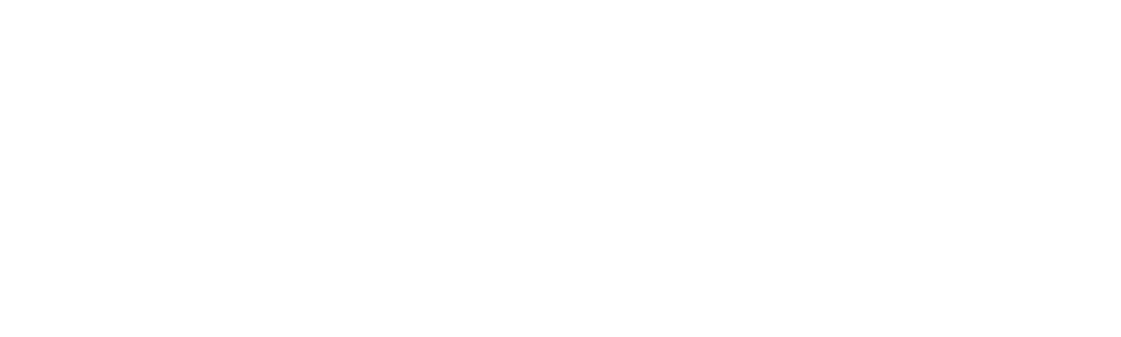 Sabores da América com Michael Symon