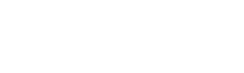 Pesca mortal: Experiencia extrema