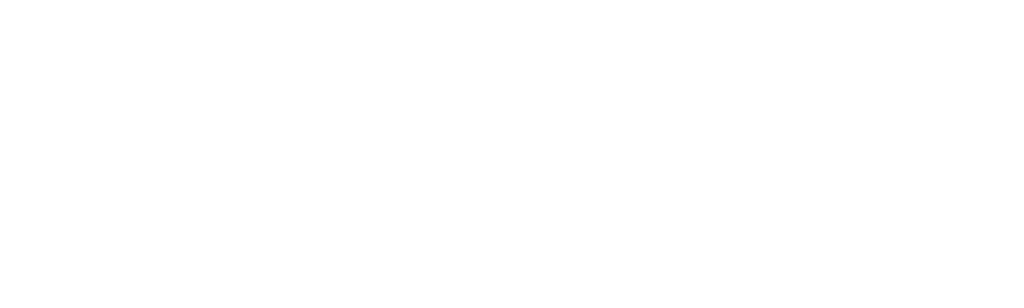 Pesca Mortal: Inferno no Mar