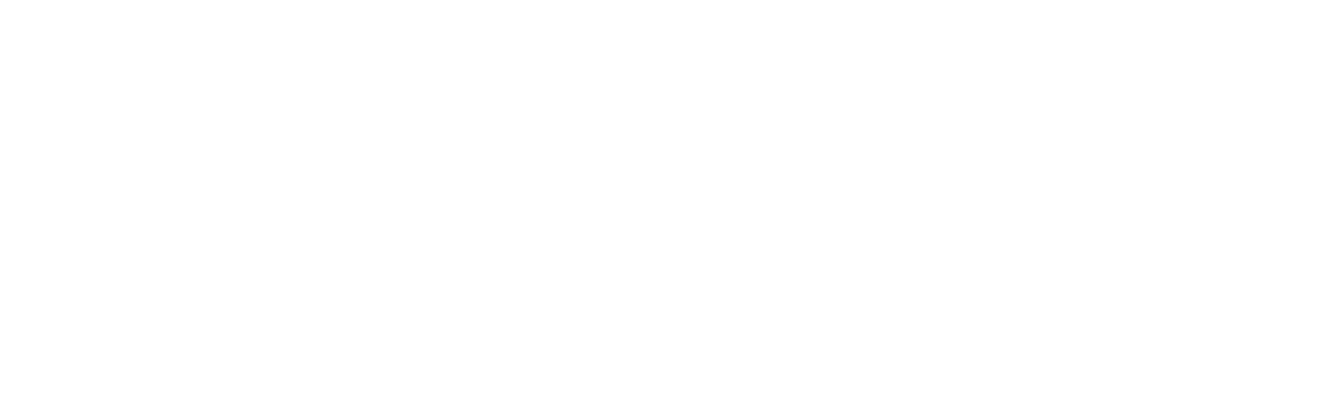 Pesca Mortal: Inferno no Mar