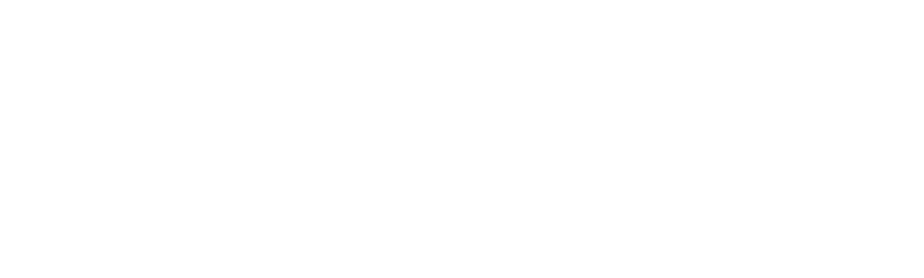 Mountain Monsters: By the Fire