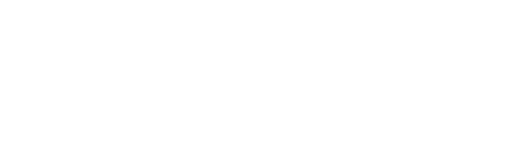 Monstros da Montanha: Em Volta da Fogueira