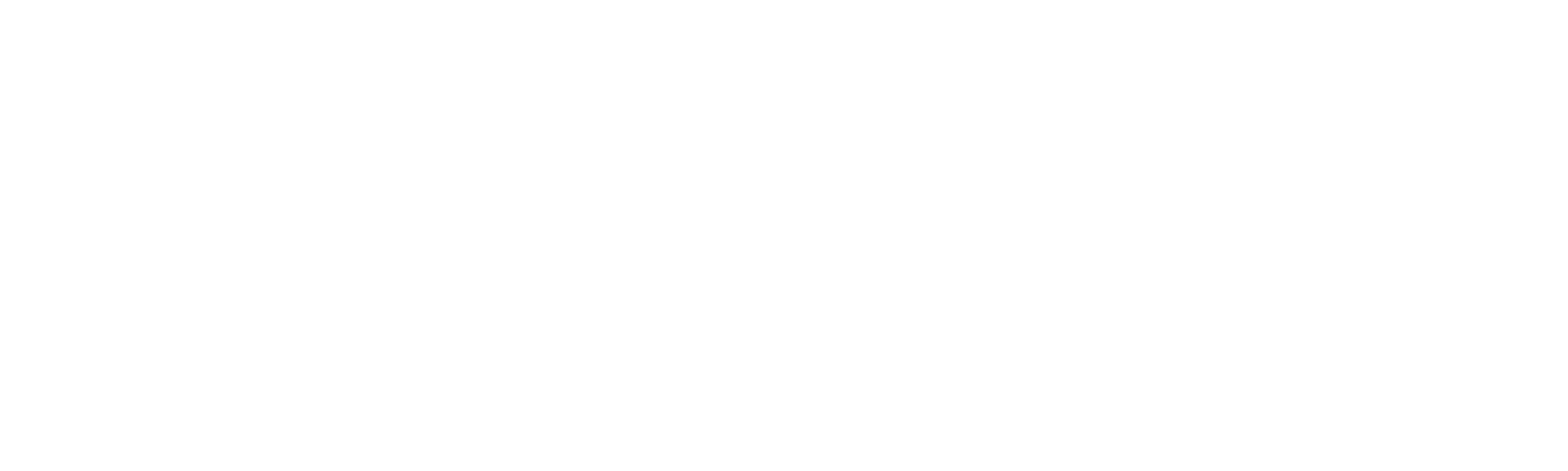 Monstros da Montanha: Em Volta da Fogueira