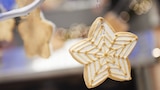 ombos y Platillos de Navidad