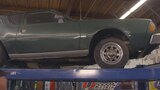 Project Car Update: The Hemi Gremi