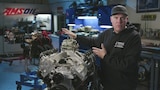Straight Exhaust vs. H-Pipe vs. X-Pipe!
