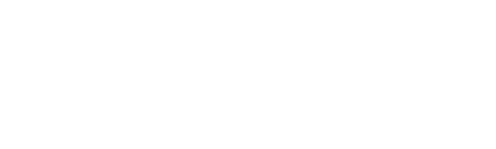 Lujoso pero no costoso