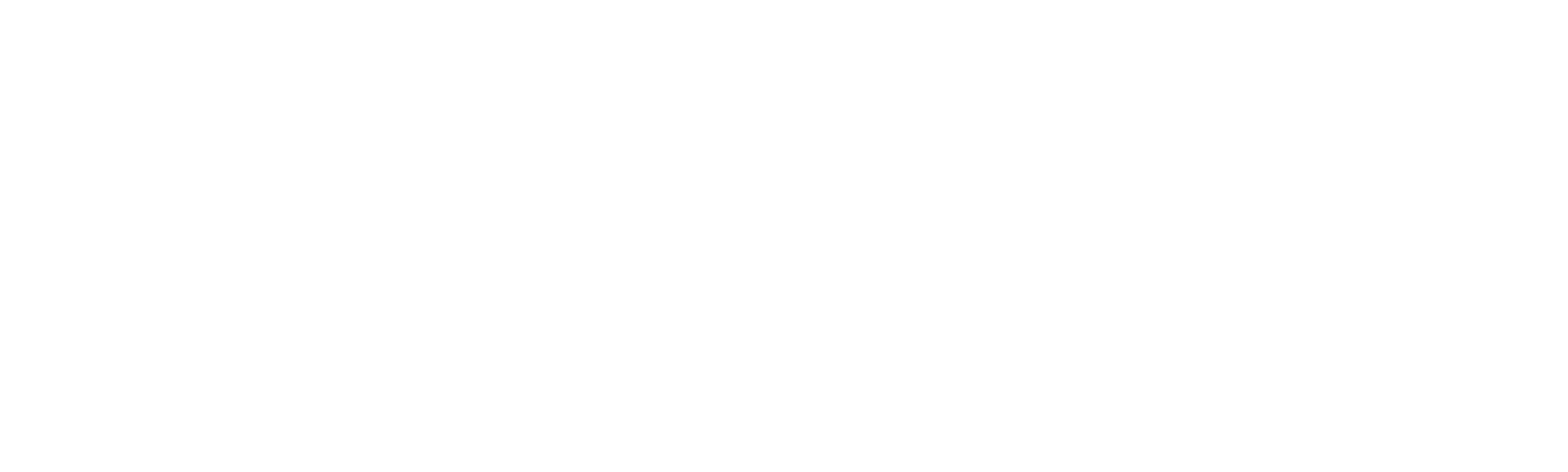 Lujoso pero no costoso