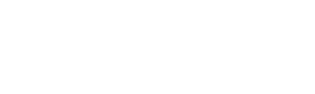 Alto Luxo, Baixo Custo