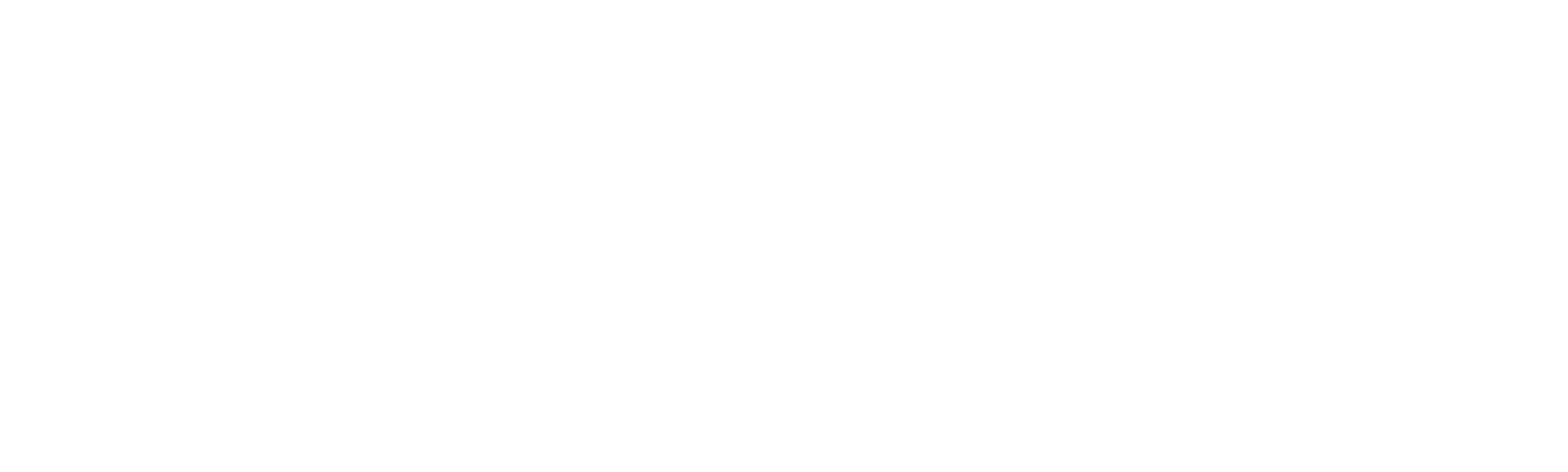 Alto Luxo, Baixo Custo