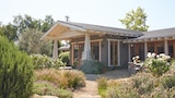 The California Craftsman